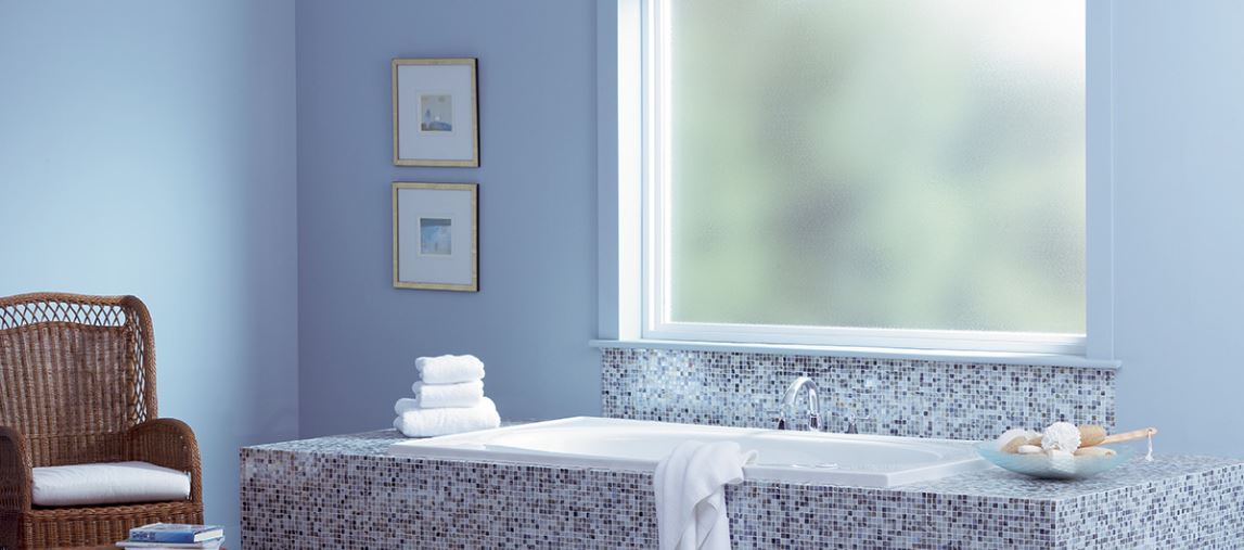 McPride Roofing Images