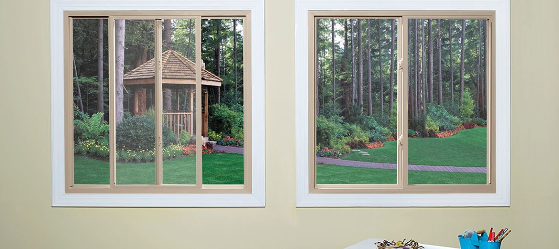 McPride Roofing Images