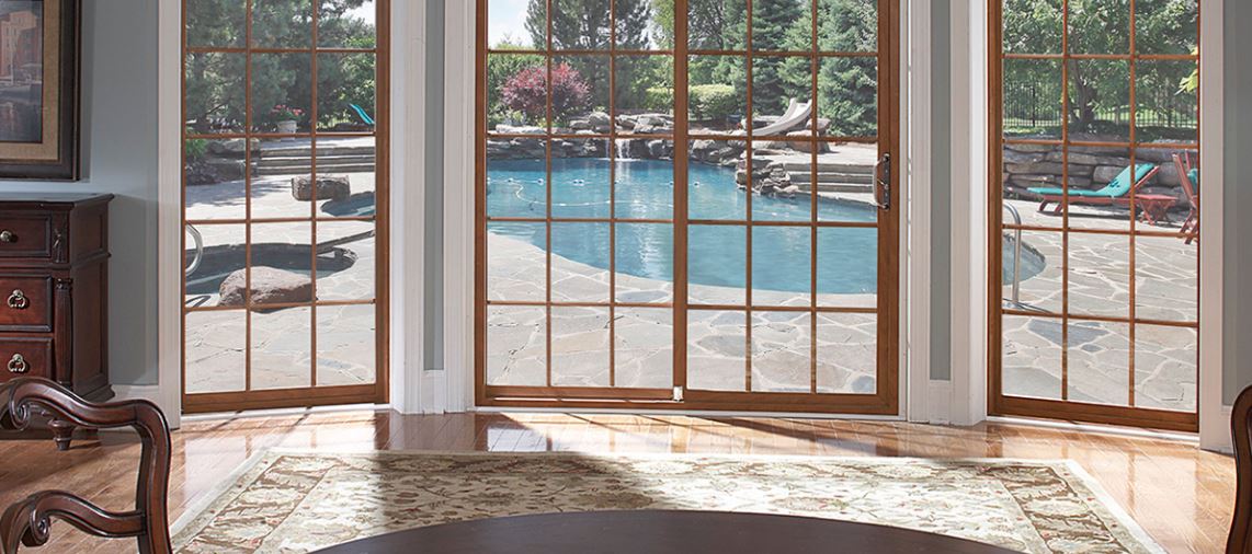 McPride Roofing Images