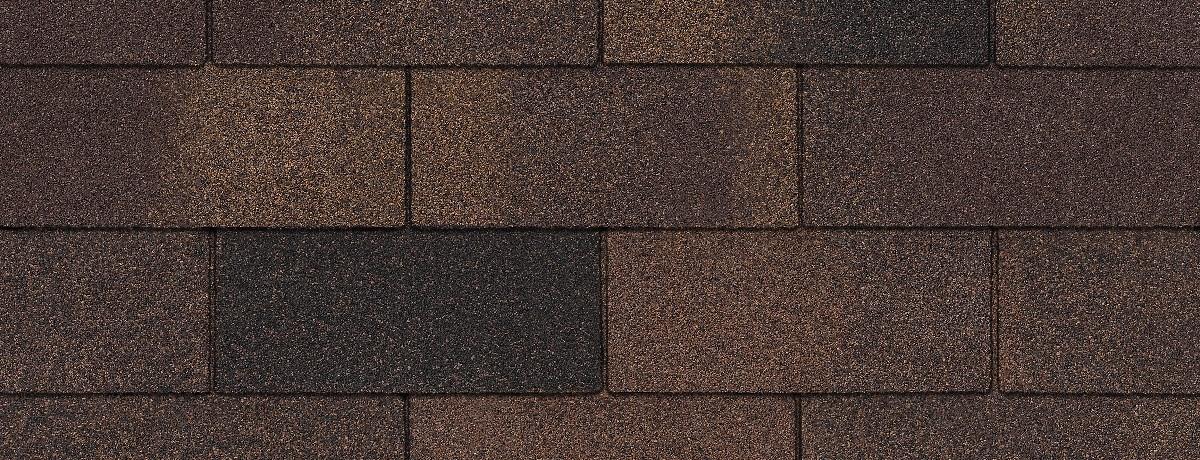 McPride Roofing Images