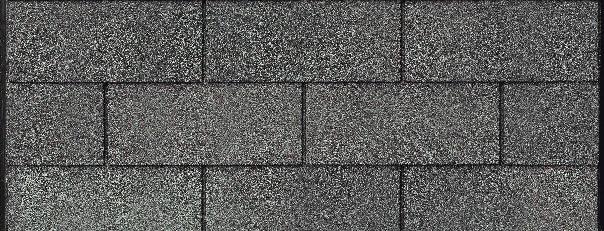 McPride Roofing Images