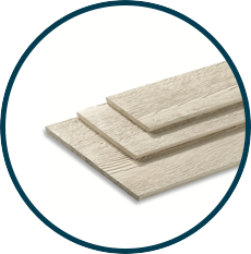 McPride Roofing Images