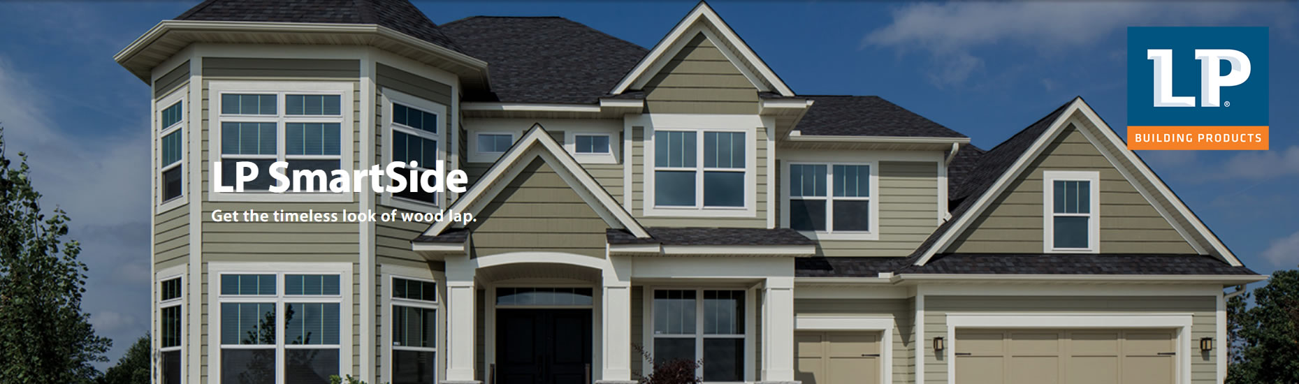 McPride Roofing Images