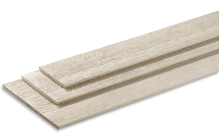 McPride Roofing Images