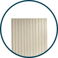 McPride Roofing Images