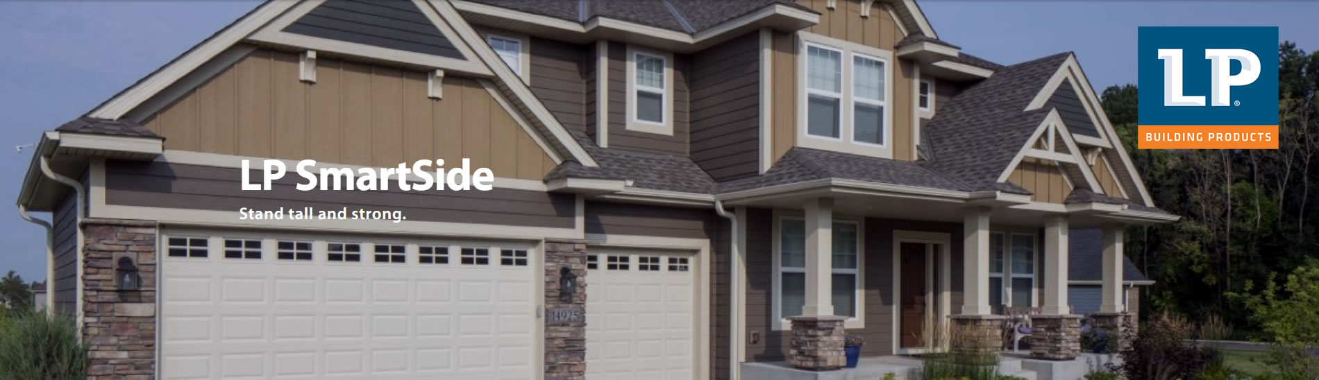 McPride Roofing Images