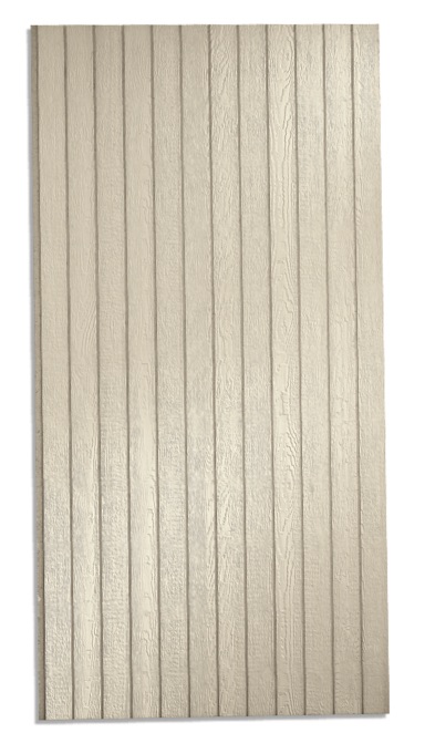 McPride Roofing Images