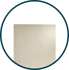 McPride Roofing Images