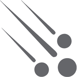 McPride Roofing Images