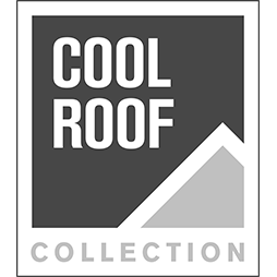 McPride Roofing Images