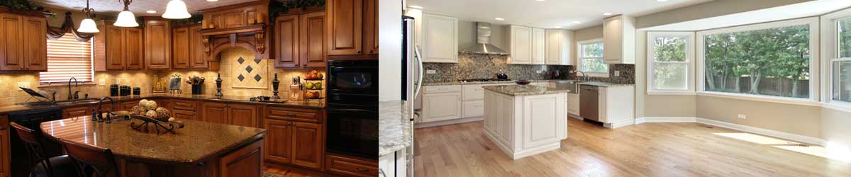 McPride Roofing Images