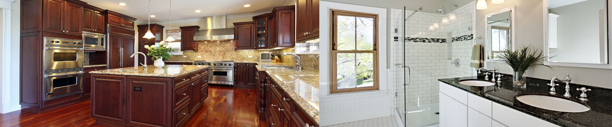 McPride Roofing Images