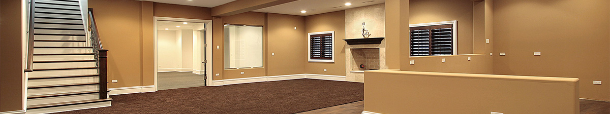 McPride Roofing Images