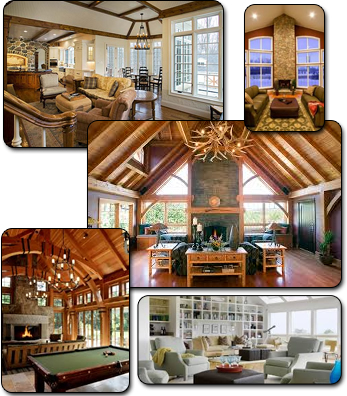 McPride Roofing Images