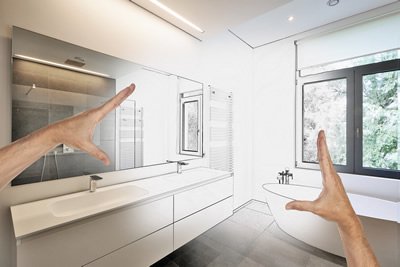 McPride Roofing Images