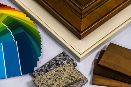 McPride Roofing Images