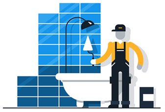 McPride Roofing Images