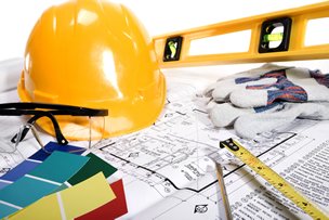 McPride Roofing Images