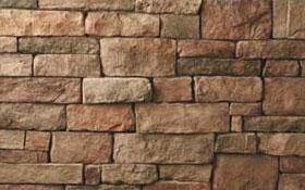 Cambridge StoneVaneer