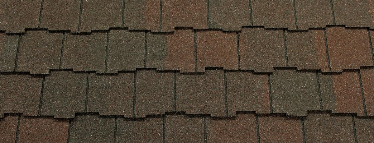 McPride Roofing Images