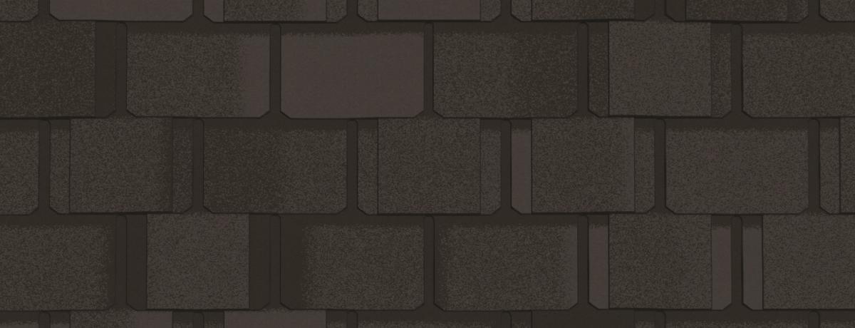McPride Roofing Images