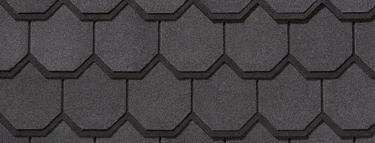 McPride Roofing Images