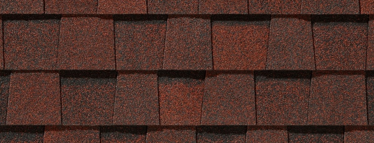 McPride Roofing Images