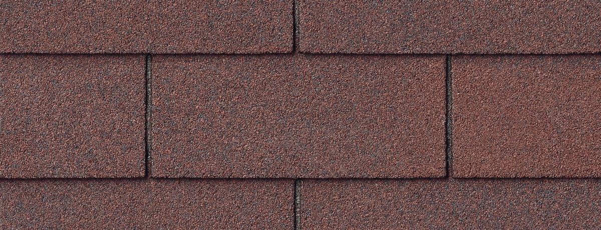 McPride Roofing Images