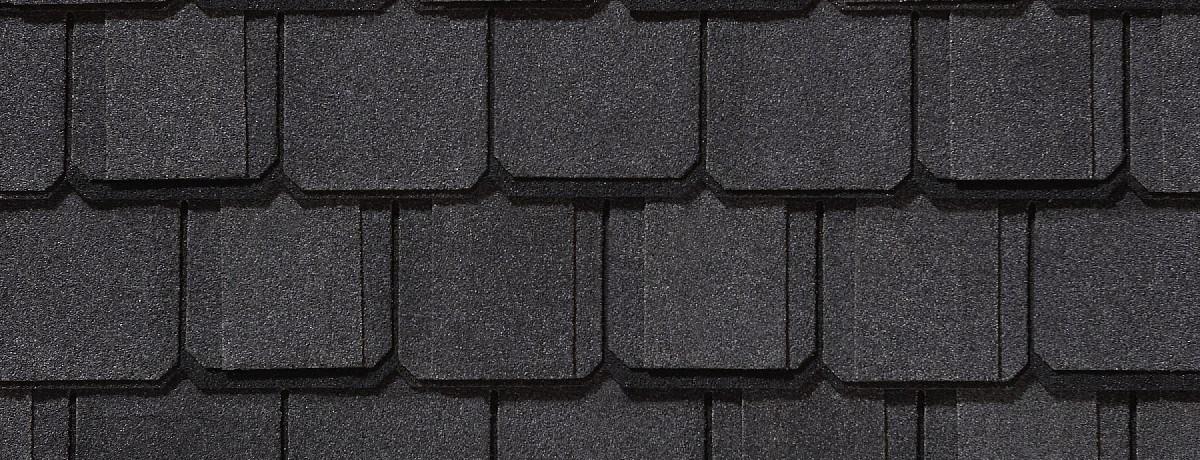 McPride Roofing Images