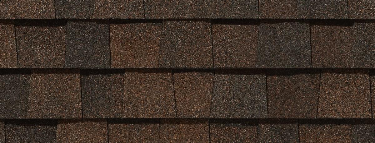 McPride Roofing Images