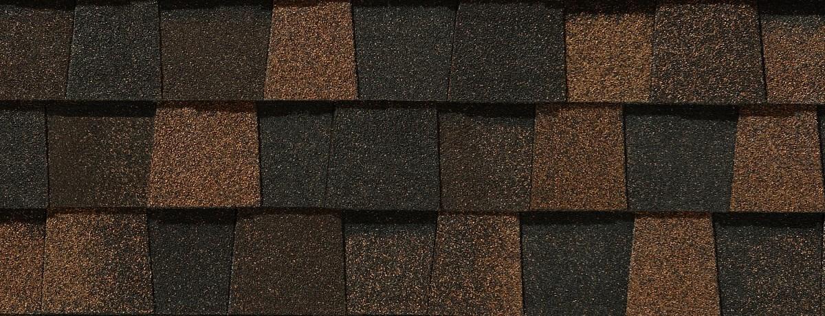 McPride Roofing Images
