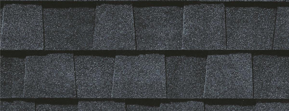 McPride Roofing Images