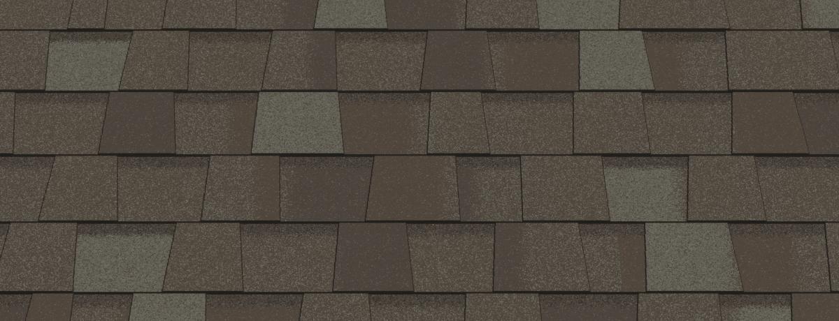 McPride Roofing Images