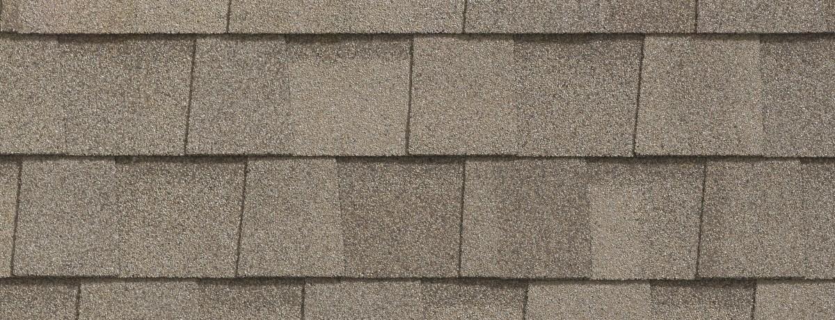 McPride Roofing Images