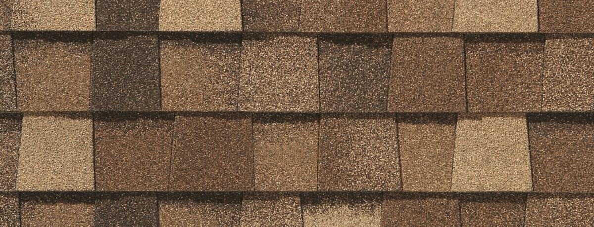 McPride Roofing Images