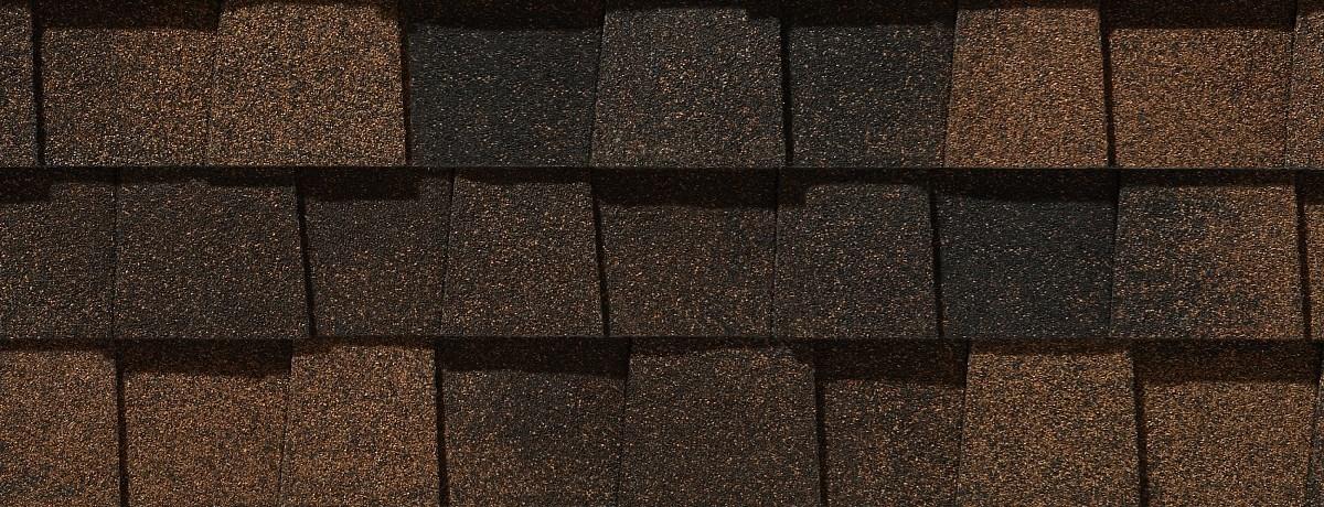 McPride Roofing Images