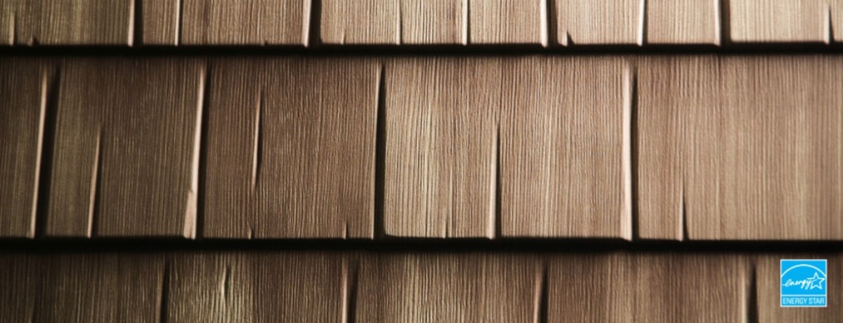 McPride Roofing Images