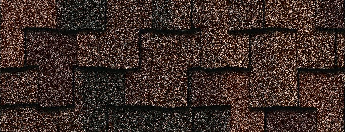 McPride Roofing Images