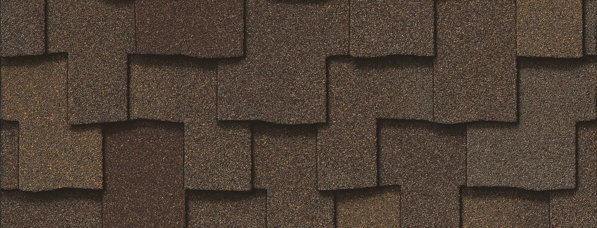 McPride Roofing Images