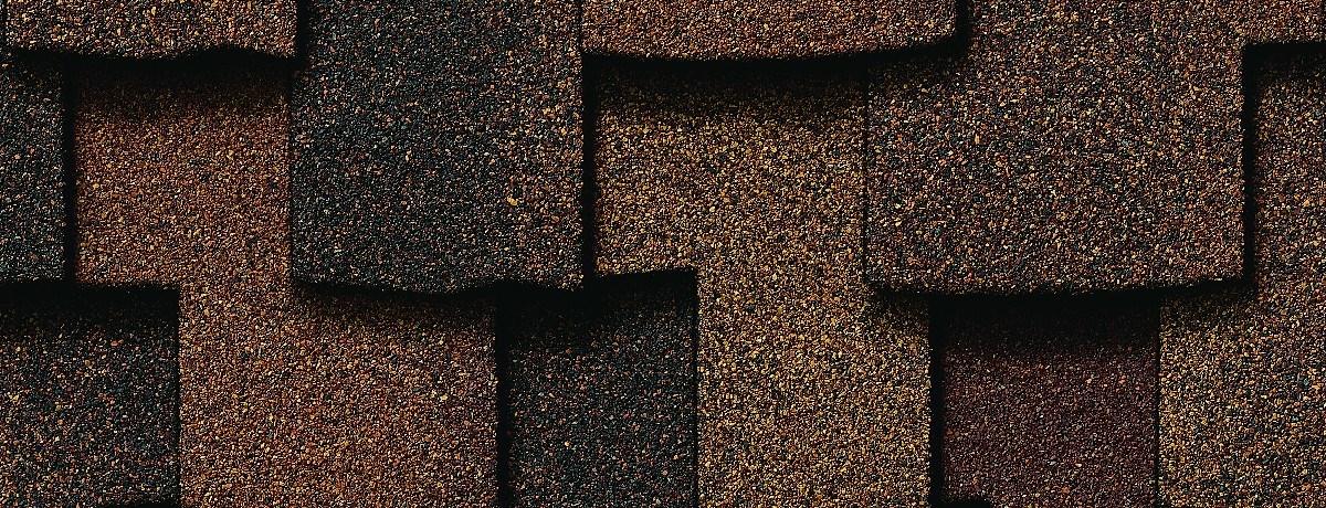 McPride Roofing Images