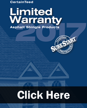 McPride Roofing Images