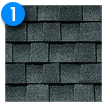 McPride Roofing Images