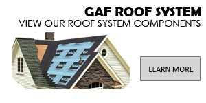 McPride Roofing Images