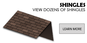 McPride Roofing Images