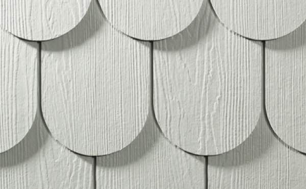 McPride Roofing Images