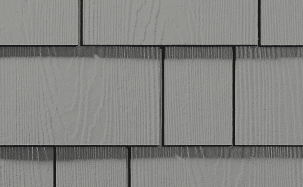 McPride Roofing Images