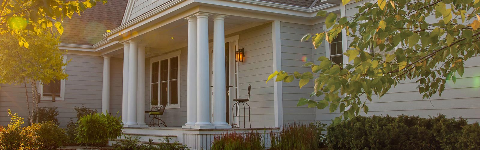 McPride Roofing Images