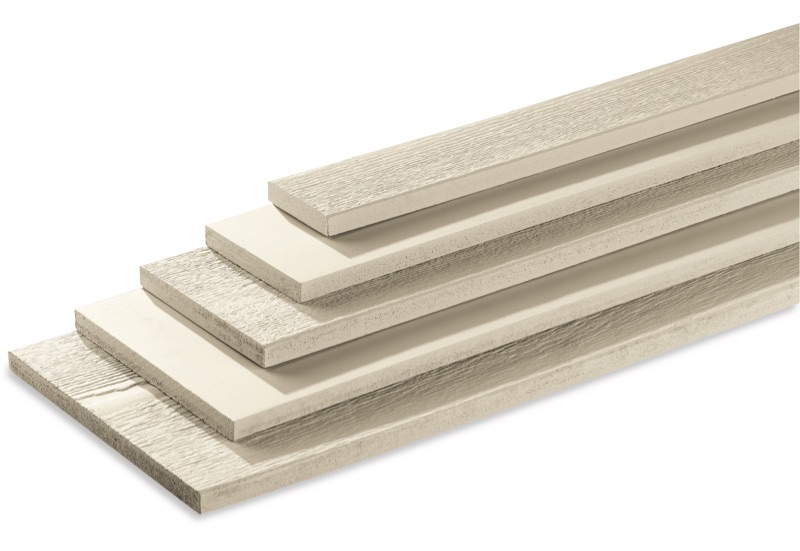 McPride Roofing Images