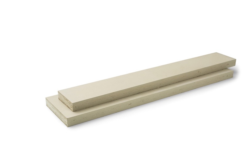 McPride Roofing Images