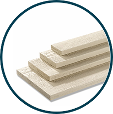 McPride Roofing Images